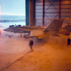Illustration for article titled The Right Fighter For Canada Is The Super Hornet, Not The F-35